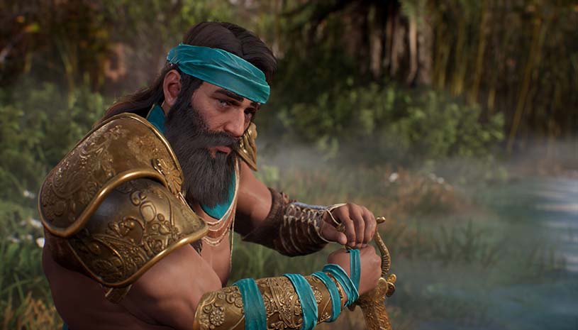 e702124c305a2f930b297b080cc12a77