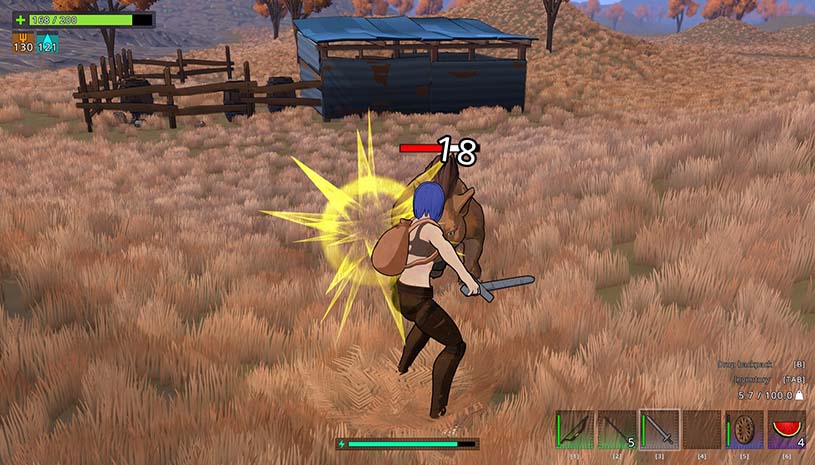 4fcec1a034ebcc2264c394b9ac37934e