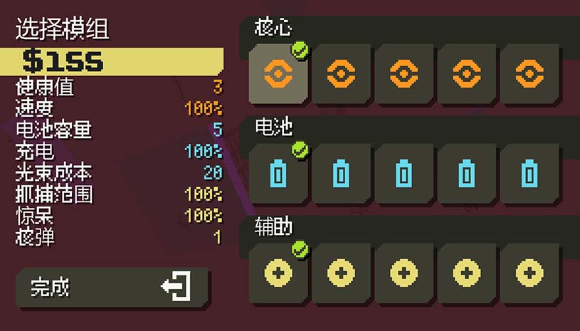 62de49a2ee909b02905fa489ea38d53d