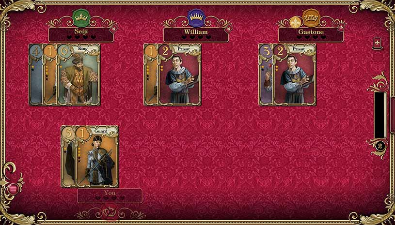 9f9c229e62a04131ec818f1682234ea9