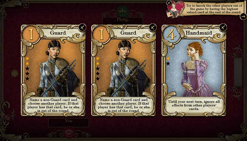 b48e4dc5ef1d2065272e7bf23393ae0b