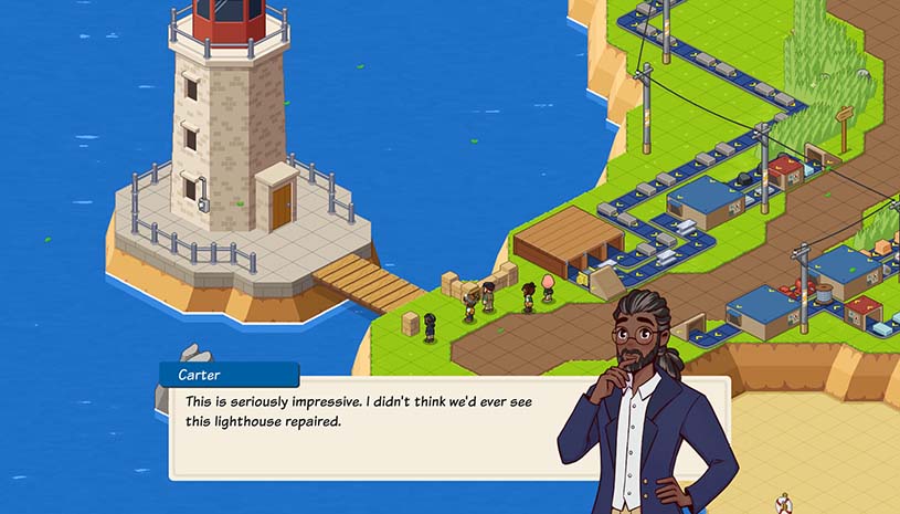 387d6e4d36a1d897f5f53fd722b1f4b9