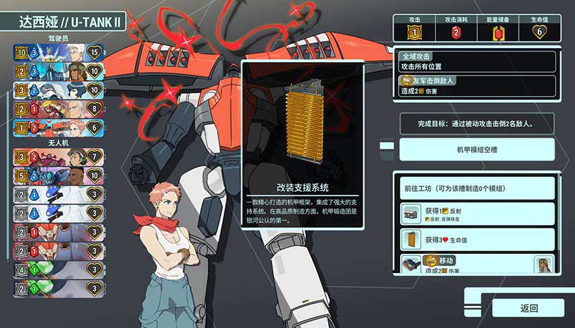 c761f4d674ae1c9eaccc48029443aaf0