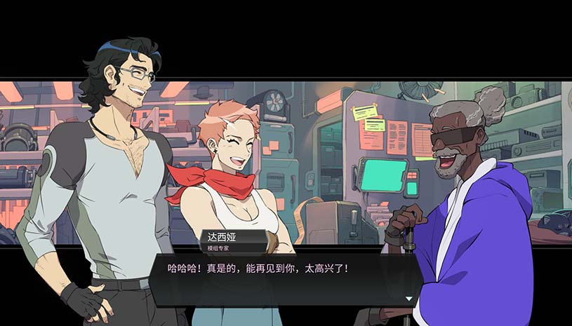 063337dff202801f57a628cdf7ddafa2