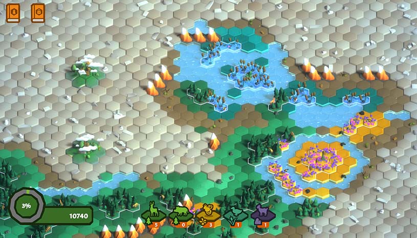 696d0ee9738ed711d287bf422f46d7af