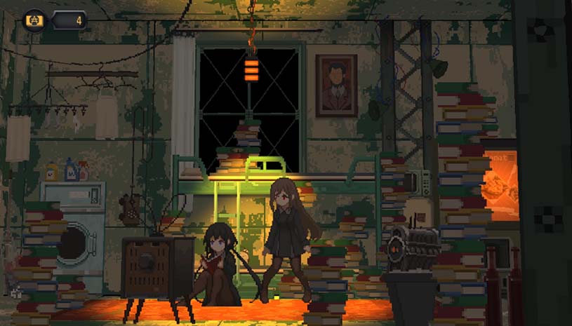 f0ac8aa5133c9600fea9e2f84a6a0918