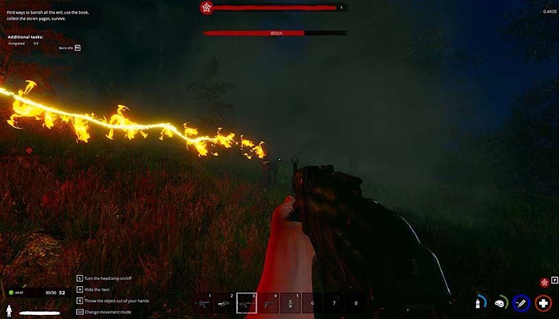 32592a81893ae9215586d4af3e1c5415