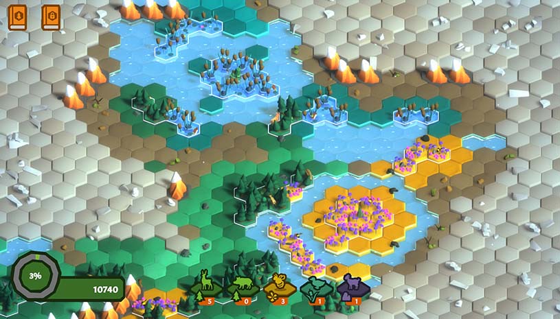 4c766082391bec577bf6b5c0414ceb93