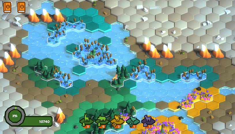 b3fc1ae38749a949a5e7e5afeaff7a42