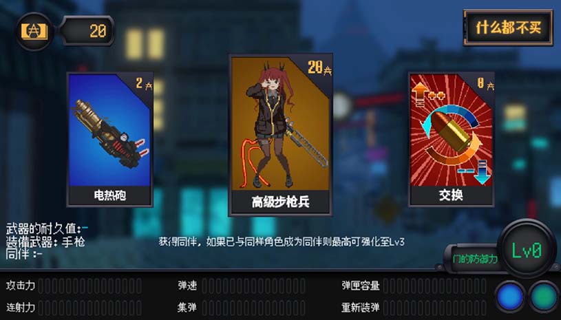 a010980d2ddfd7121a8d94ac5f1782d8