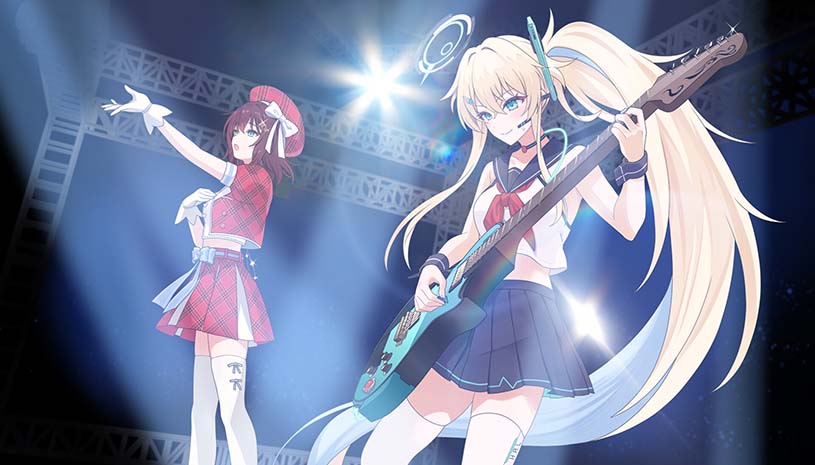 f0123431b46fba0b01cc413b22b981c2