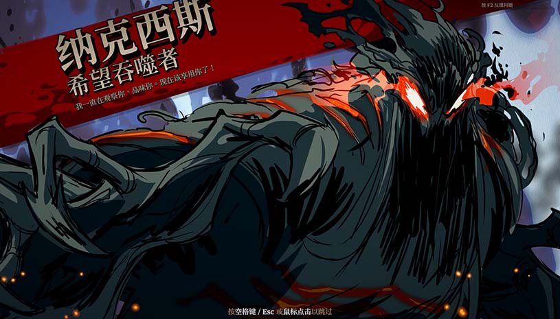 242a6e599bc1444d552c257a4f557c6c