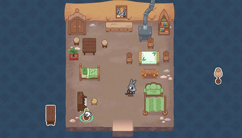 d7ccc70ad1a2c6e8224011e540f0d5bd