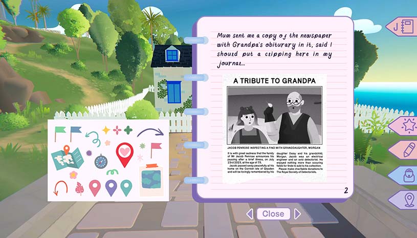 cbc531290c91f6443f34bb44d1fa2065