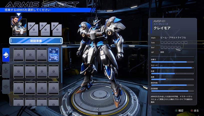 3359f403408b7e20c3fae057702eb7a0