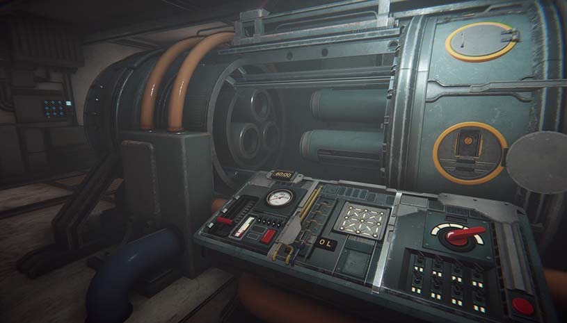 70305b65dc31154496630bc004e8f381