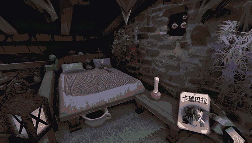 c8a9bfb0926ddb38746f5d14cc8049bb