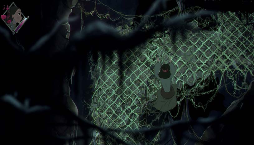 82e12aea6ff9f0fbc111ecb26a7e1e28