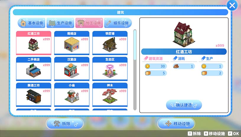 73478dfc36d47dab46e6f957a439ed7a