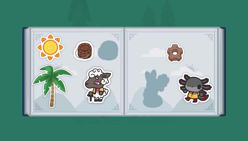 aba6b9a80ccc087b6c0a4dbae5ef2b98