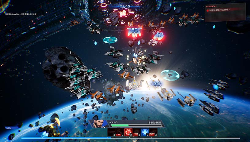 661d3e427242e77bbbc43d97433a1561