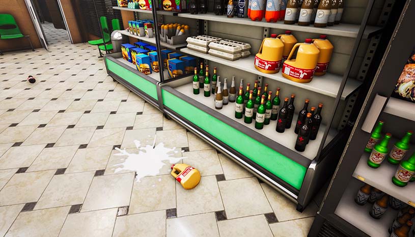 04edc206d1ebfc11772b492a66f583d5