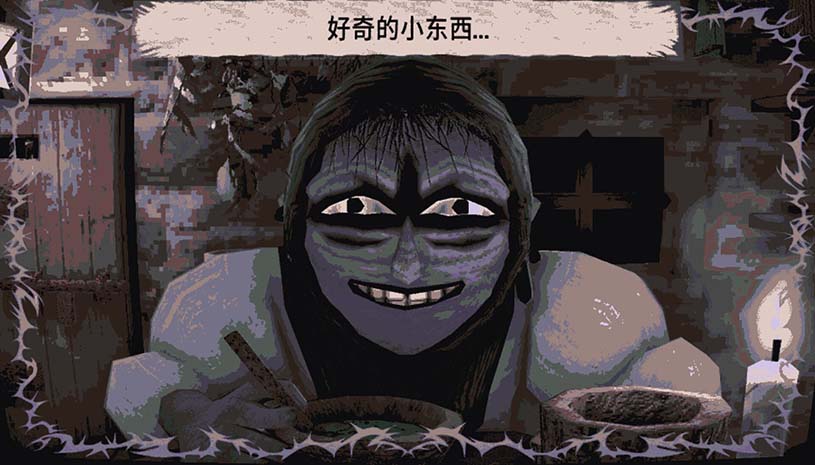 a37422443d615ddc2c3b4c757cf6db30