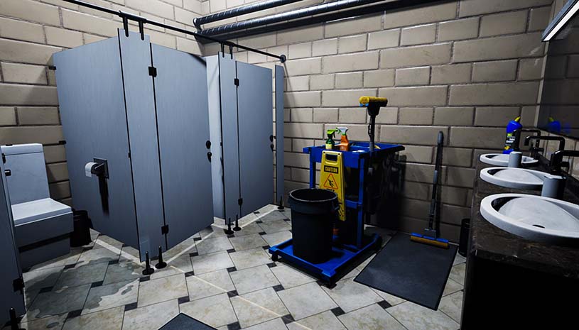 255149d4b5429bbf2e7d8cb18cfc0f41