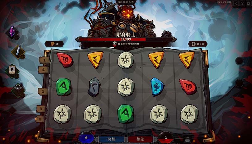 39b489d5e3d0e91f61a7bfa5ab2104a4