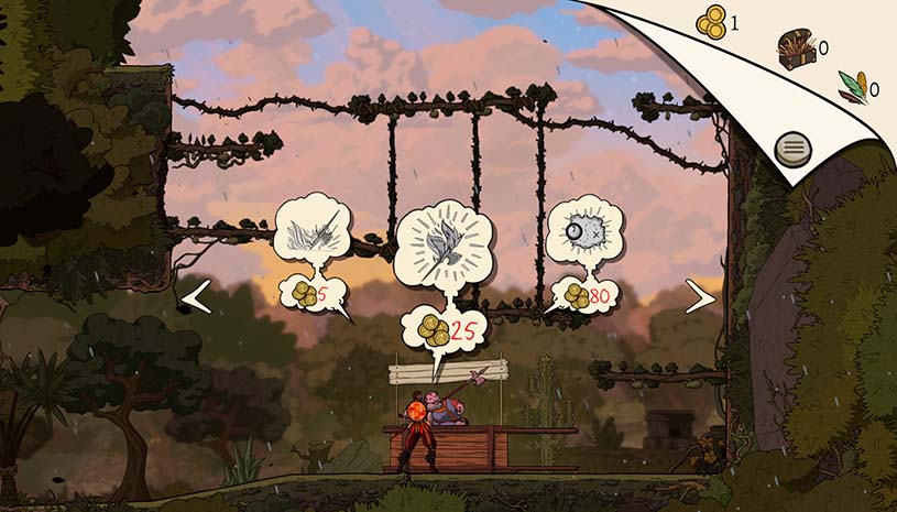 03701ee454e4d8a6e49f57bdb936353d