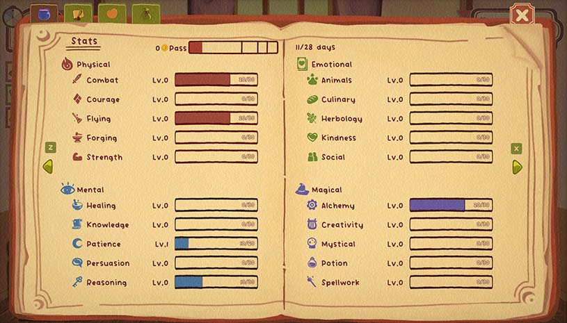 7ee31bdb256a713b6485518e640eba82