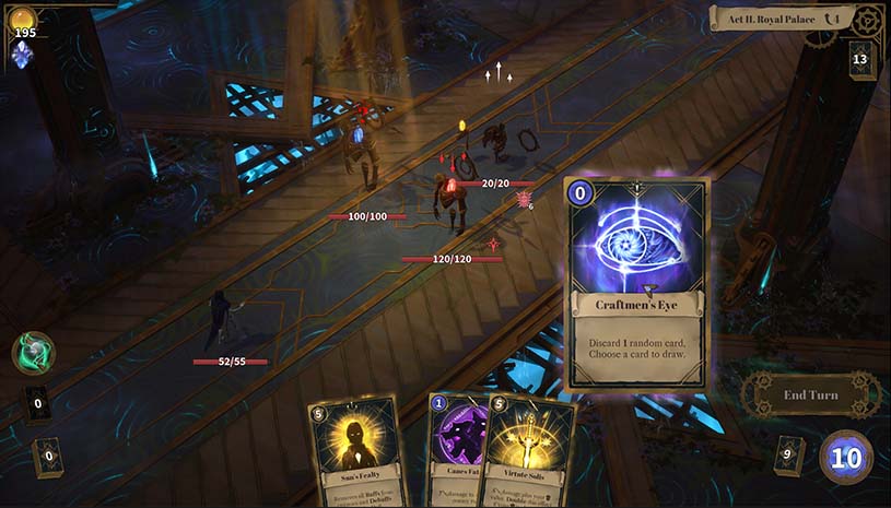 b2cbbc4a41cfe5401f7a39a66db59735