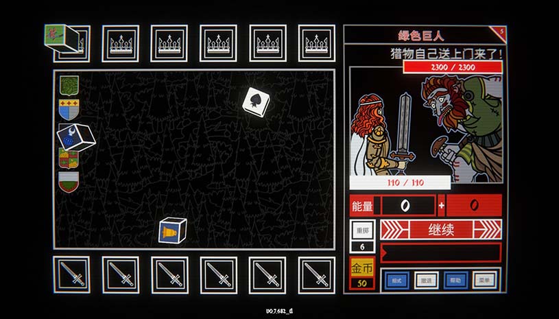 a0ede05056518e5a1b18210e3de978be