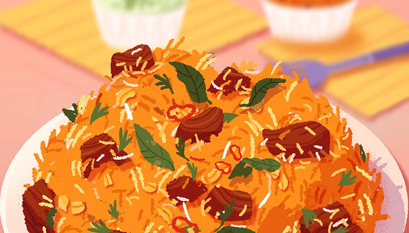 abd51901dead20c23b1bc62aa7b077ed