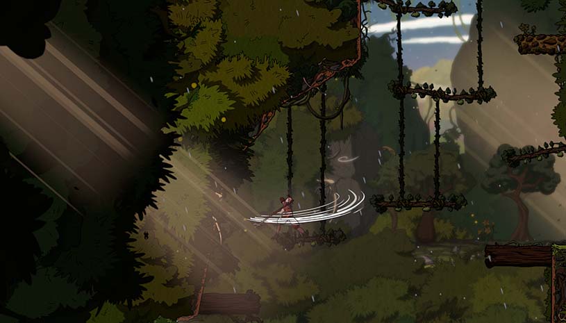 757caf2cf5716df25778d42ab25b98cf