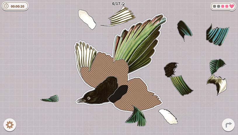 97e2b8150fba74f39a1d35f01f6abd5b