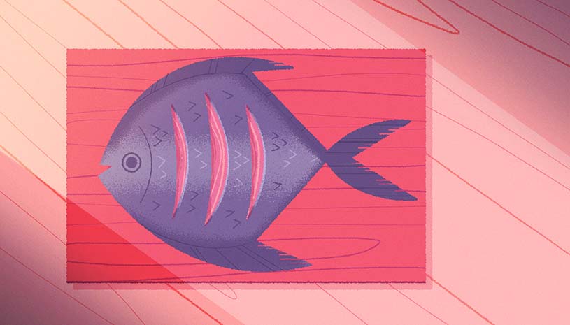 11d8cfe49ab3e1cb55a317bf24044285