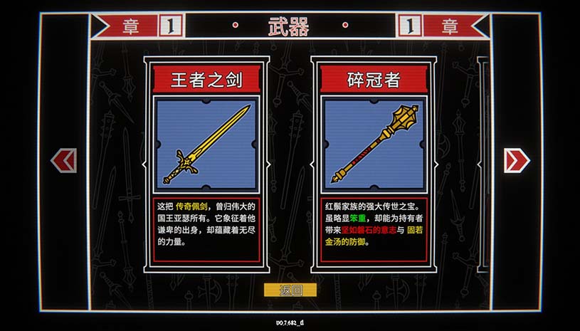 c6b58bedba8424a5f664ec97a68dceaf