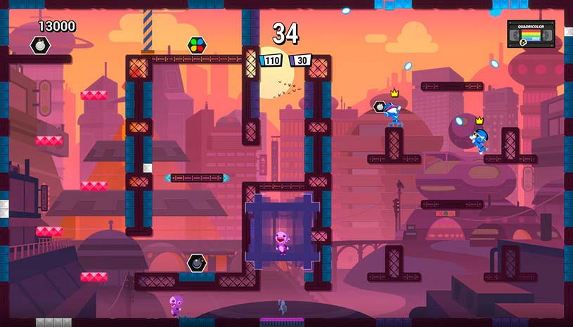 5131b3e42fc9470c5bf311194ba5e049