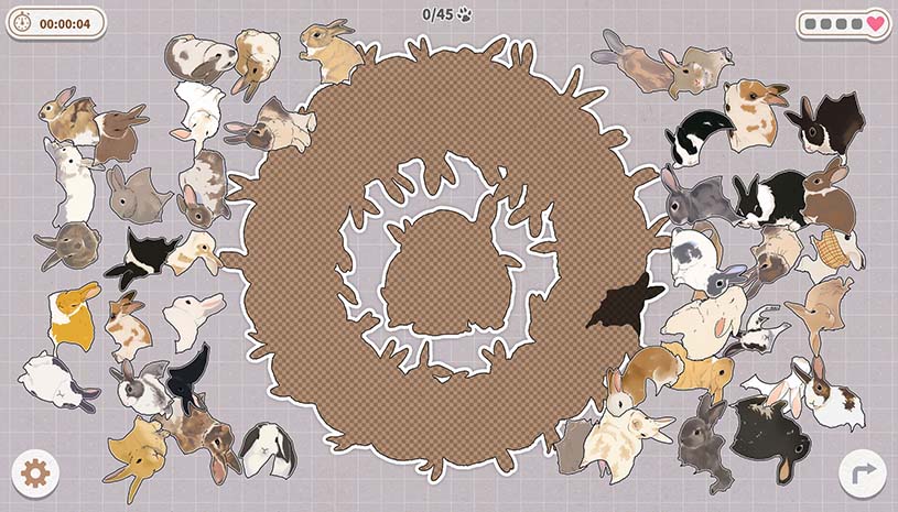 8e37ea6d43db7223237393826bc1469d