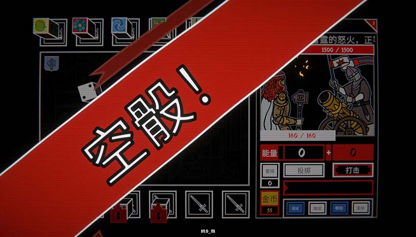 2bd9dc845ae2bb3b7db9a351fc14e493