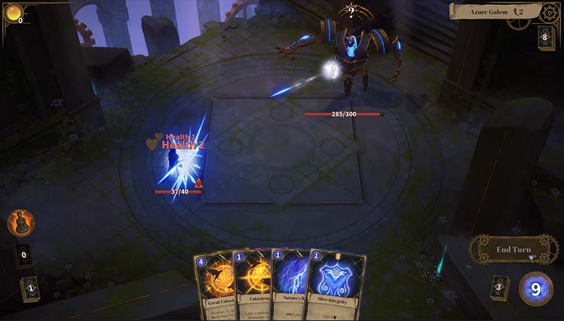 44387765c09771403e10aaa84dfcd999