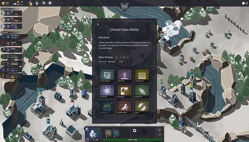 27458fed0bda15a6a7ad69611888db3c