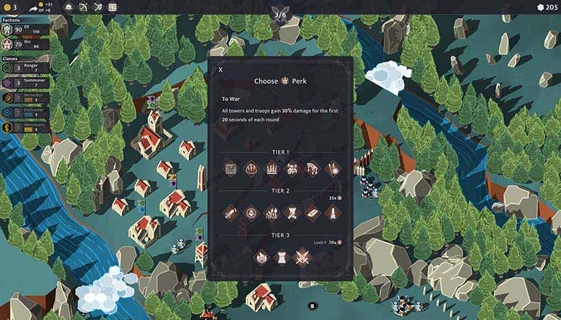 897348957c86fbebeeddfbe02d283596