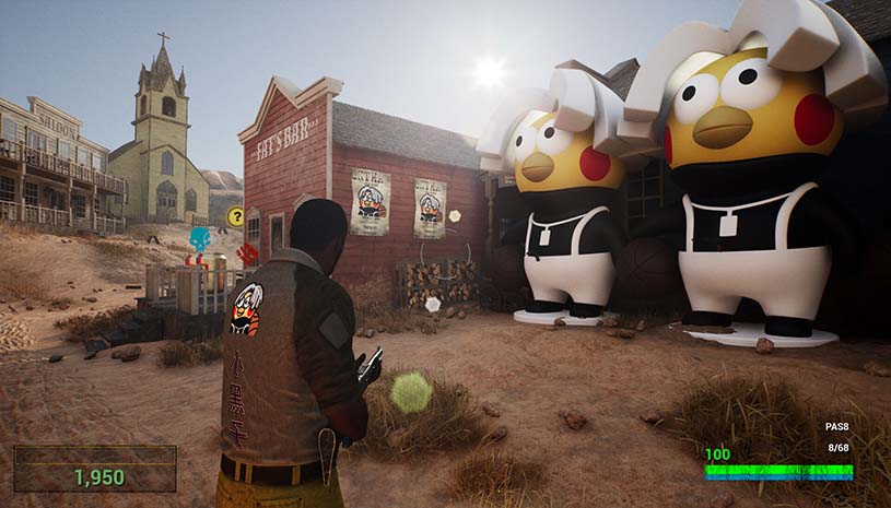 e349f42eb70c7bcdc70314e496a0e33b