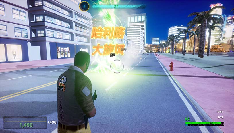 a6905ca547cd087301111bbd162967e7