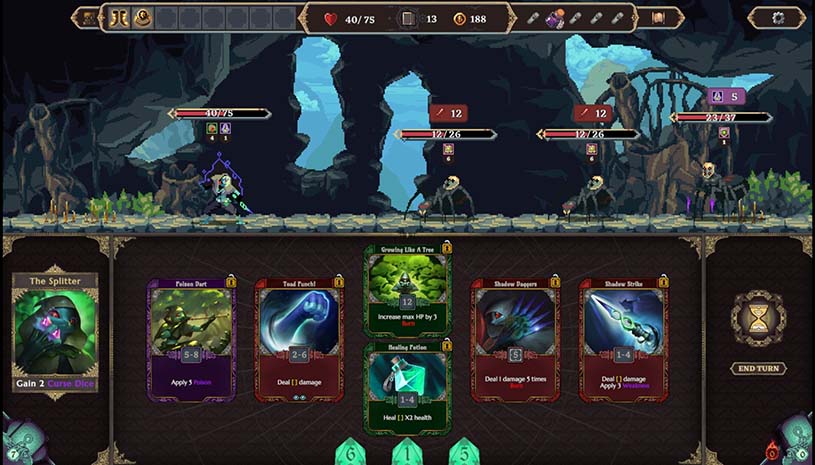 182ed3da343f1441b4ecbe4efdfbe696