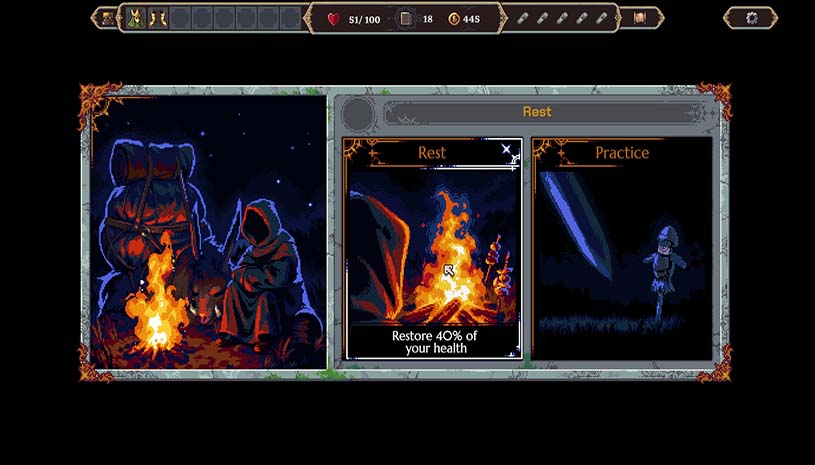 4eda64e4ed1e711fd55c6ae1de1f0d12