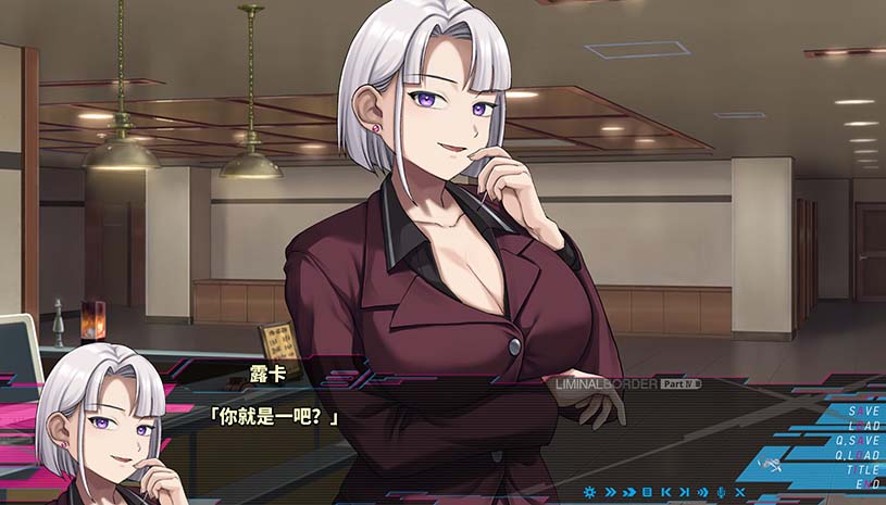 afaaaf0e8dac4cb4d6677fe567f77f19