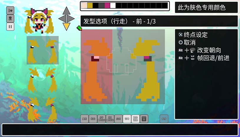 60c54964dd8e294a05cbc812505fb29d